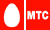 МТС