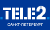 Теле2